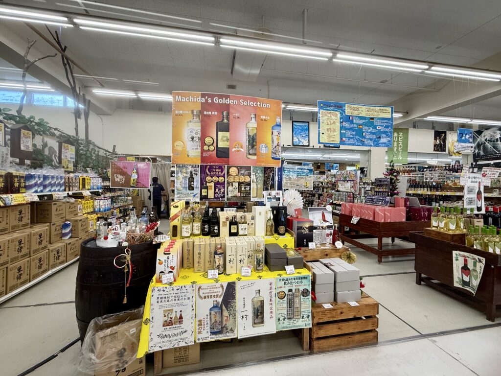 ビックツーTシャツ