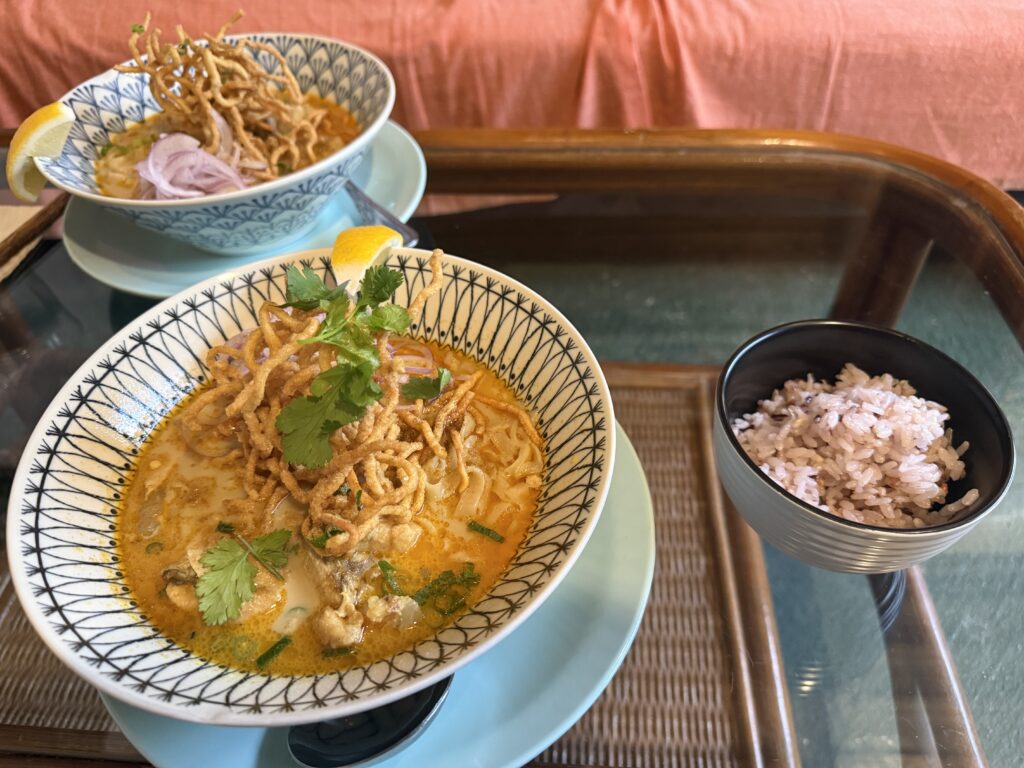 マンジュカカオソーイ