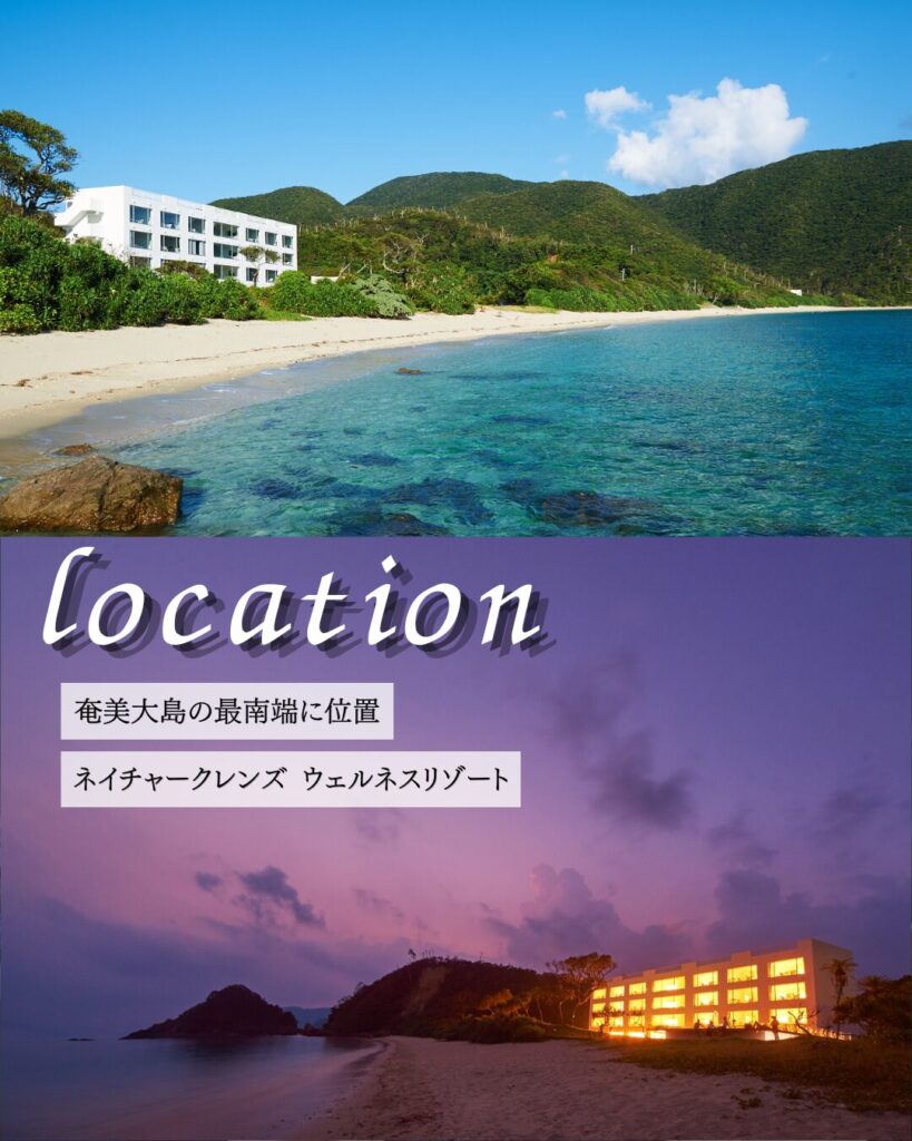 ザシーン