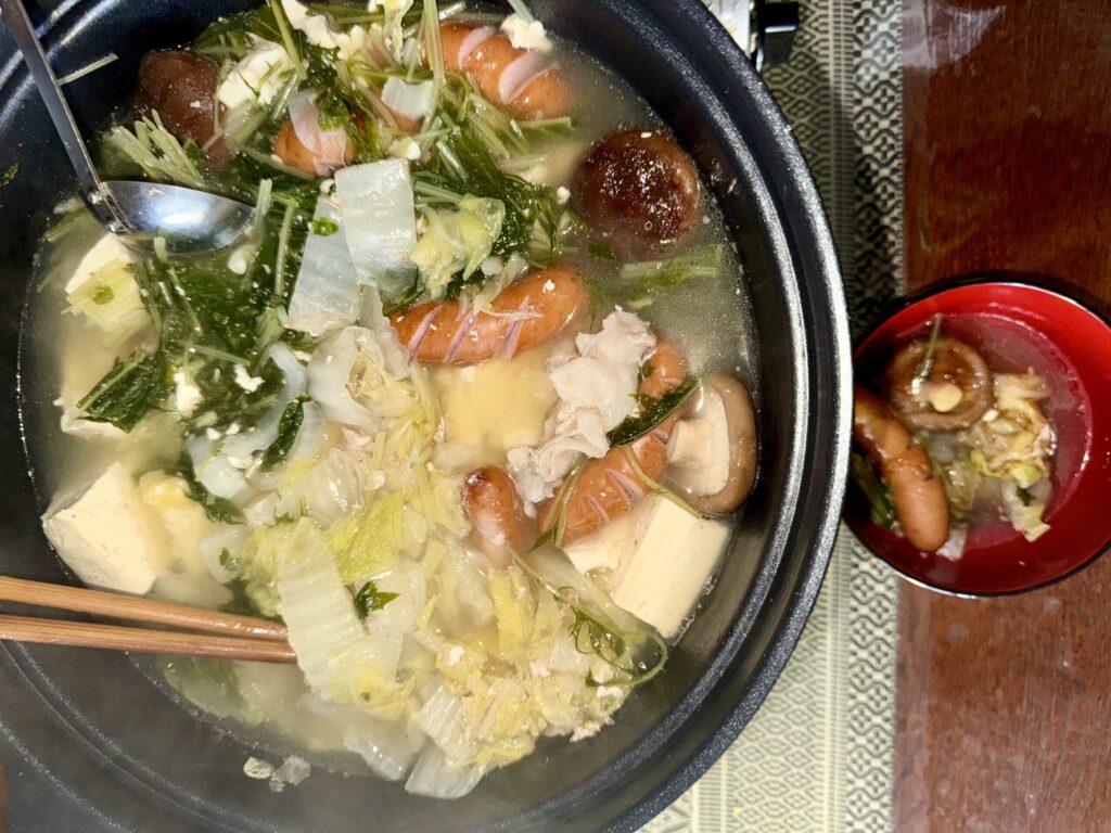 奄美台風被害停電